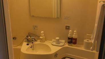 バスルーム / 10