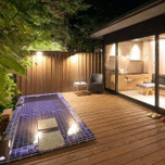 【伊豆】全室源泉かけ流し客室露天風呂付き♩どこを選んでもOKなホテル&旅館8選/静岡県