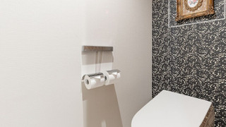 スーペリア ダブルルーム 禁煙