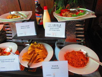 「四川」 その他 91175005 