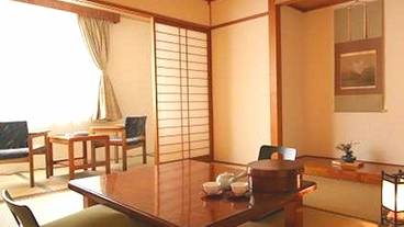部屋 / 8