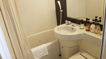 バスルーム / 15