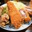 虎ノ門周辺で働くワーカーへおすすめ！美味しいランチ10選