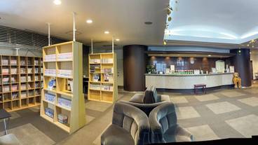 メイン イメージ / 1