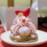 アカシエ 浦和店(アカシエ)