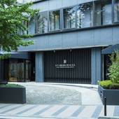 ホテル龍名館お茶の水本店(東京都 旅館) / 4