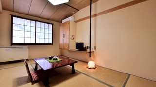 ベーシック ルーム