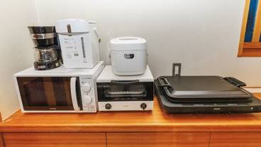 専用キッチン / 5