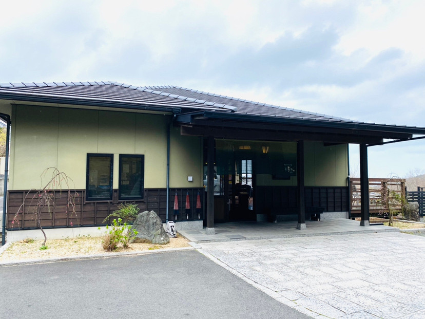 「季さら」 外観 171244885 外観