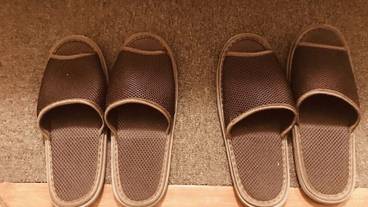 客室の設備とサービス / 10