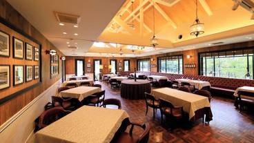 レストラン / 17