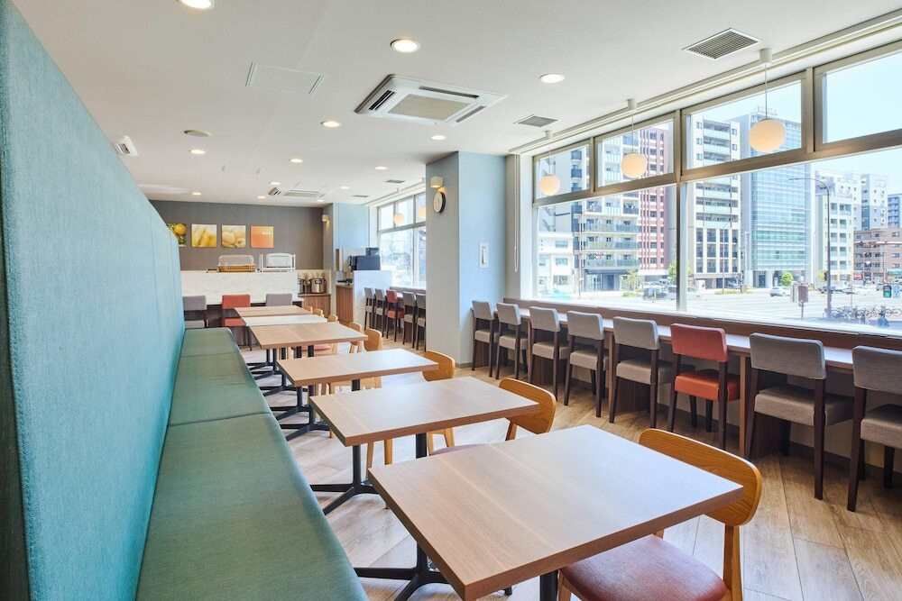 施設内の設備