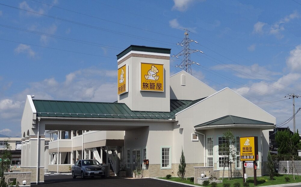 メイン イメージ