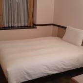 東横イン千葉駅前(千葉県 ビジネスホテル) / 2