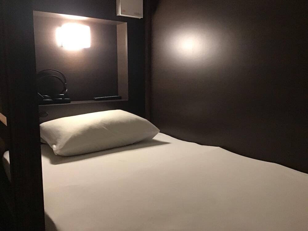 客室