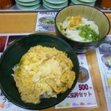 味べい 丼池店（アジベイ）
