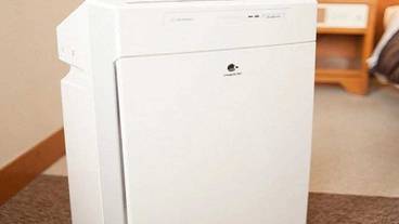 客室の設備とサービス / 32