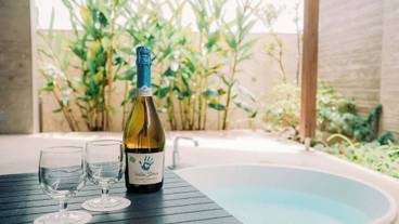 施設内の設備 / 24