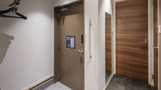 スタンダードA 禁煙