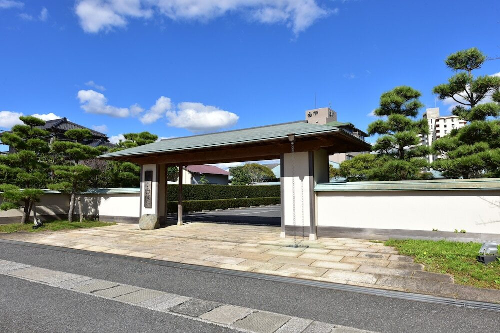 メイン イメージ