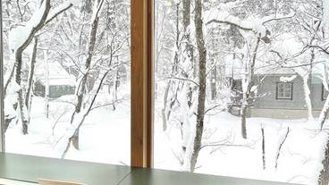 マウンテン ビュー / 3