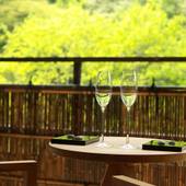 奥伊香保 旅邸 諧暢楼（群馬県 旅館） / 3