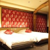 都電屋 Toden Hotel(東京都 ビジネスホテル) / 5