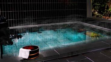 施設内の設備 / 4