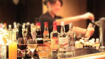 アンダの森 伊豆いっぺき湖（アンダノモリ イズイッペキコ） / 1