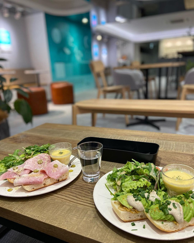 tako82michiさんの写真 / 1