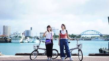 観光スポット / 4