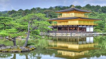 観光スポット / 6