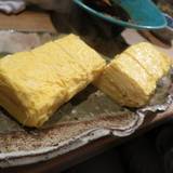 あぶさん（アブサン）