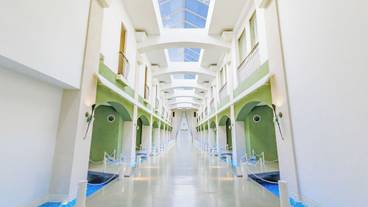 メイン イメージ / 1