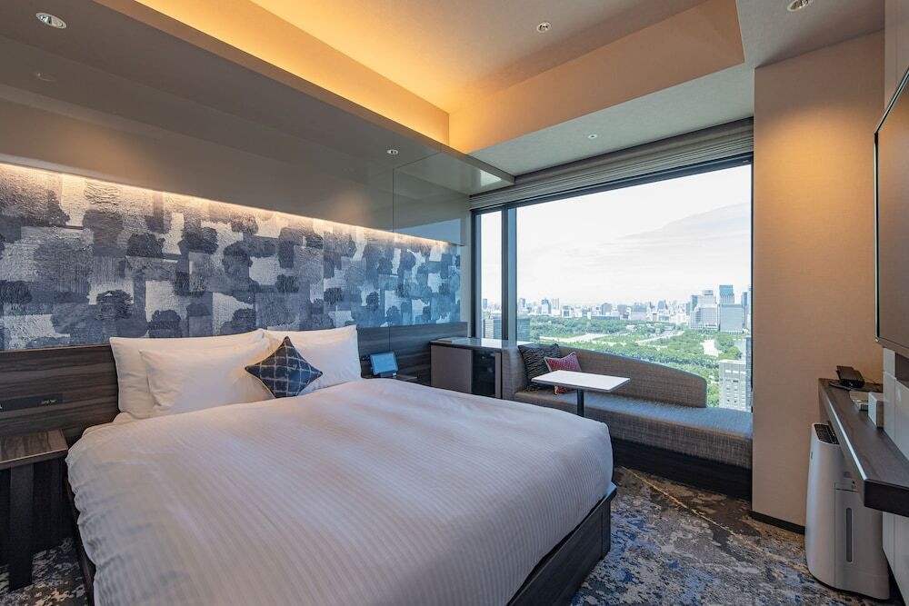 スーペリアダブル