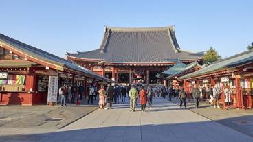 シティ ビュー / 8