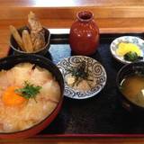 りんすけ（リンスケ）