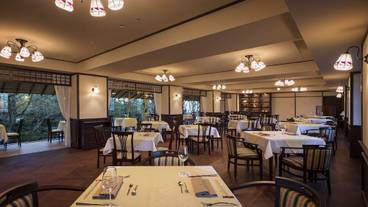 HAKODATE 海峡の風（ハコダテ ウミノカゼ） / 8