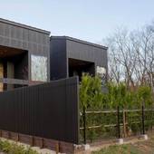Rakuten STAY VILLA 那須(栃木県 コテージ・ロッジ・一棟貸) / 2