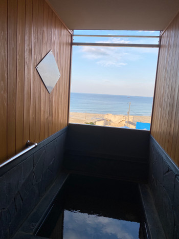 「澄海」 その他 238614209 