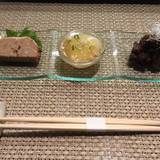 ステーキハウス じりゅう（ステーキハウスジリュウ）