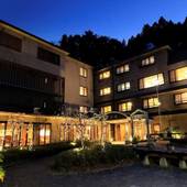 浜べの料理宿 宝来館（岩手県 旅館） / 4