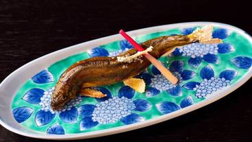 食事・飲み物 / 10