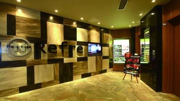 メイン イメージ / 1