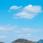 犬山シティホテル（愛知県 ビジネスホテル） / 5