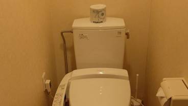 バスルーム / 34