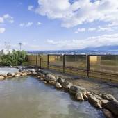SPA＆HOTELRESORT ふらのラテール（北海道 リゾートホテル） / 2