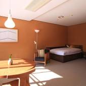 板室温泉 大黒屋（栃木県 旅館） / 5