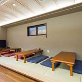 旅寛HOSTEL祇園(京都府 ゲストハウス・ホステル・ドミトリー) / 3