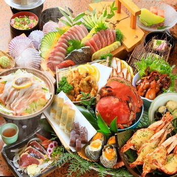 足摺パシフィックホテル花椿／高知県3639371